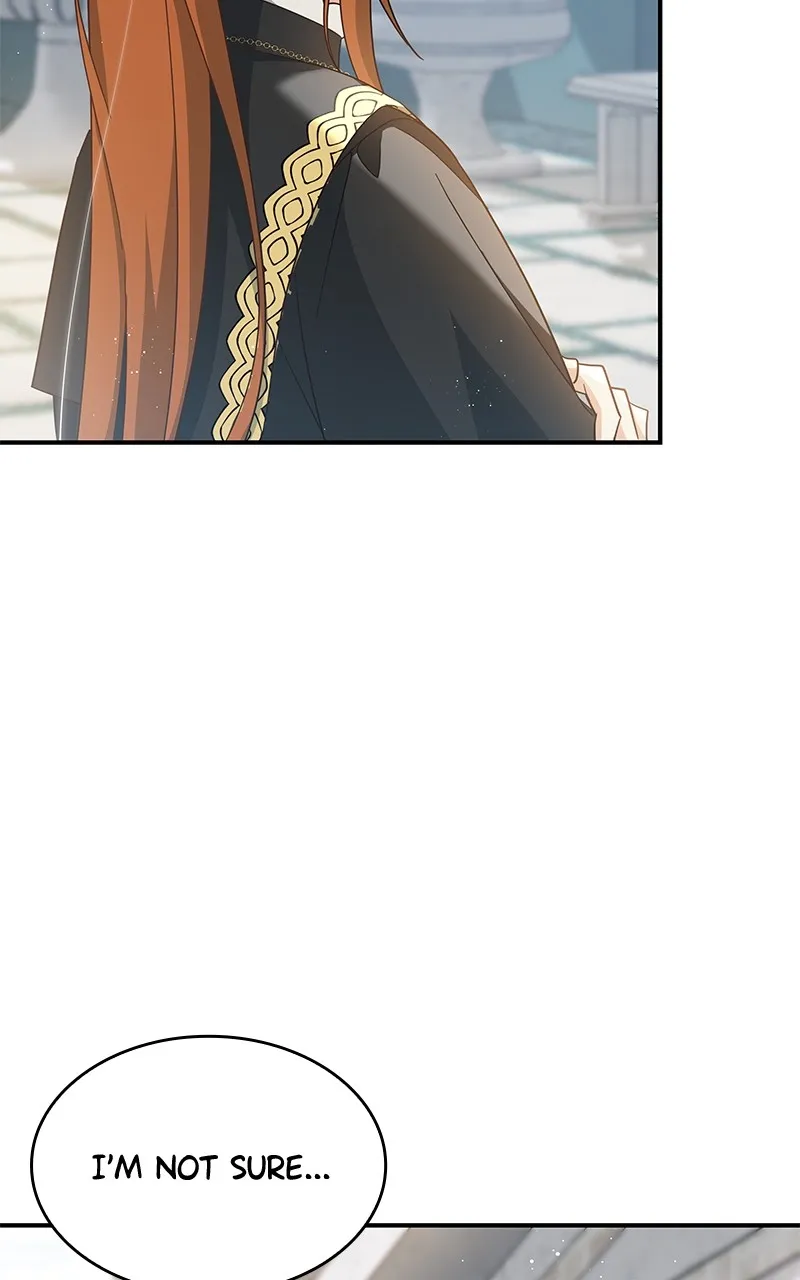 Read What Melvin Left Behind chapter 80 image 79 on Lezhin