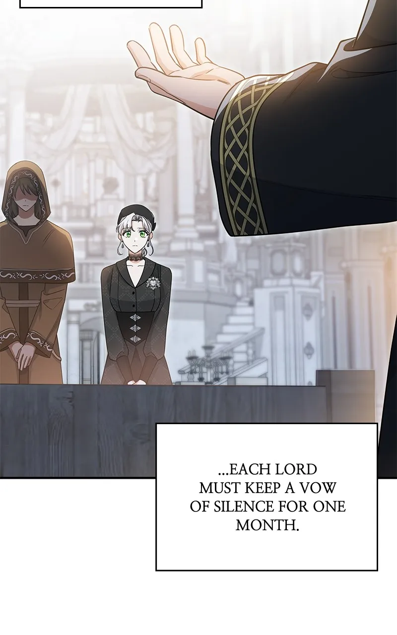 Read What Melvin Left Behind chapter 80 image 8 on Lezhin