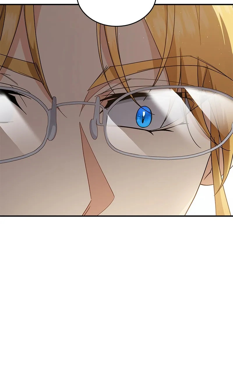 Read What Melvin Left Behind chapter 80 image 83 on Lezhin