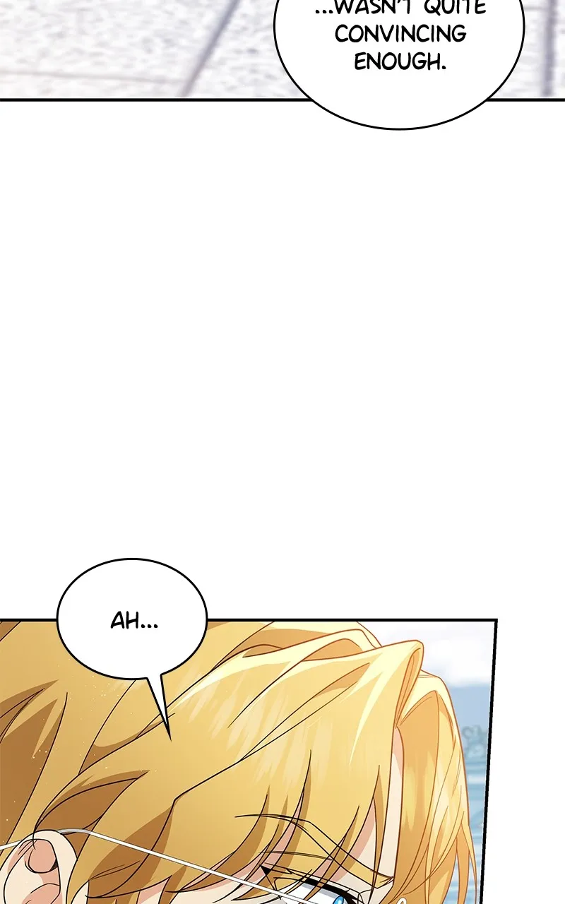 Read What Melvin Left Behind chapter 80 image 85 on Lezhin