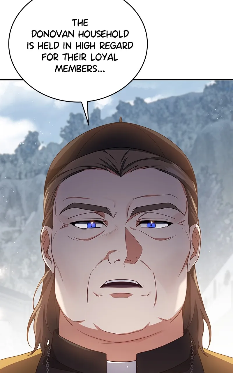 Read What Melvin Left Behind chapter 80 image 89 on Lezhin