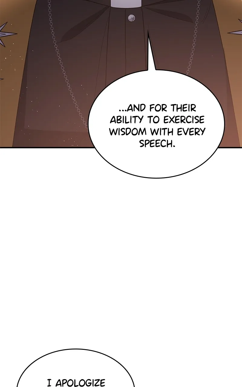 Read What Melvin Left Behind chapter 80 image 90 on Lezhin