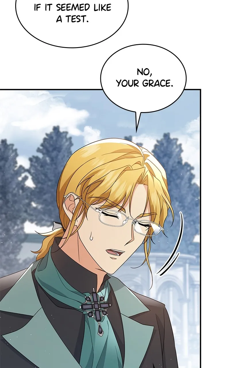Read What Melvin Left Behind chapter 80 image 91 on Lezhin