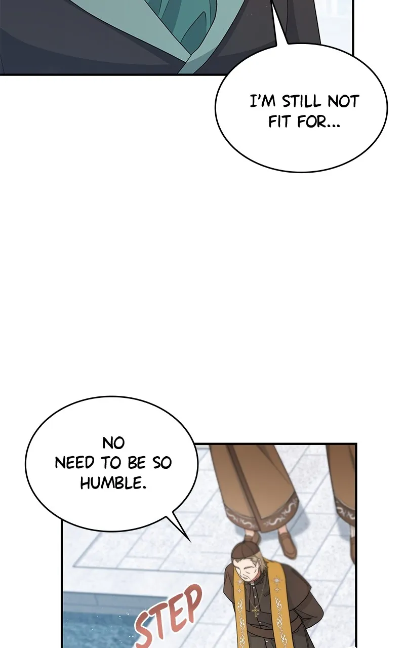 Read What Melvin Left Behind chapter 80 image 92 on Lezhin
