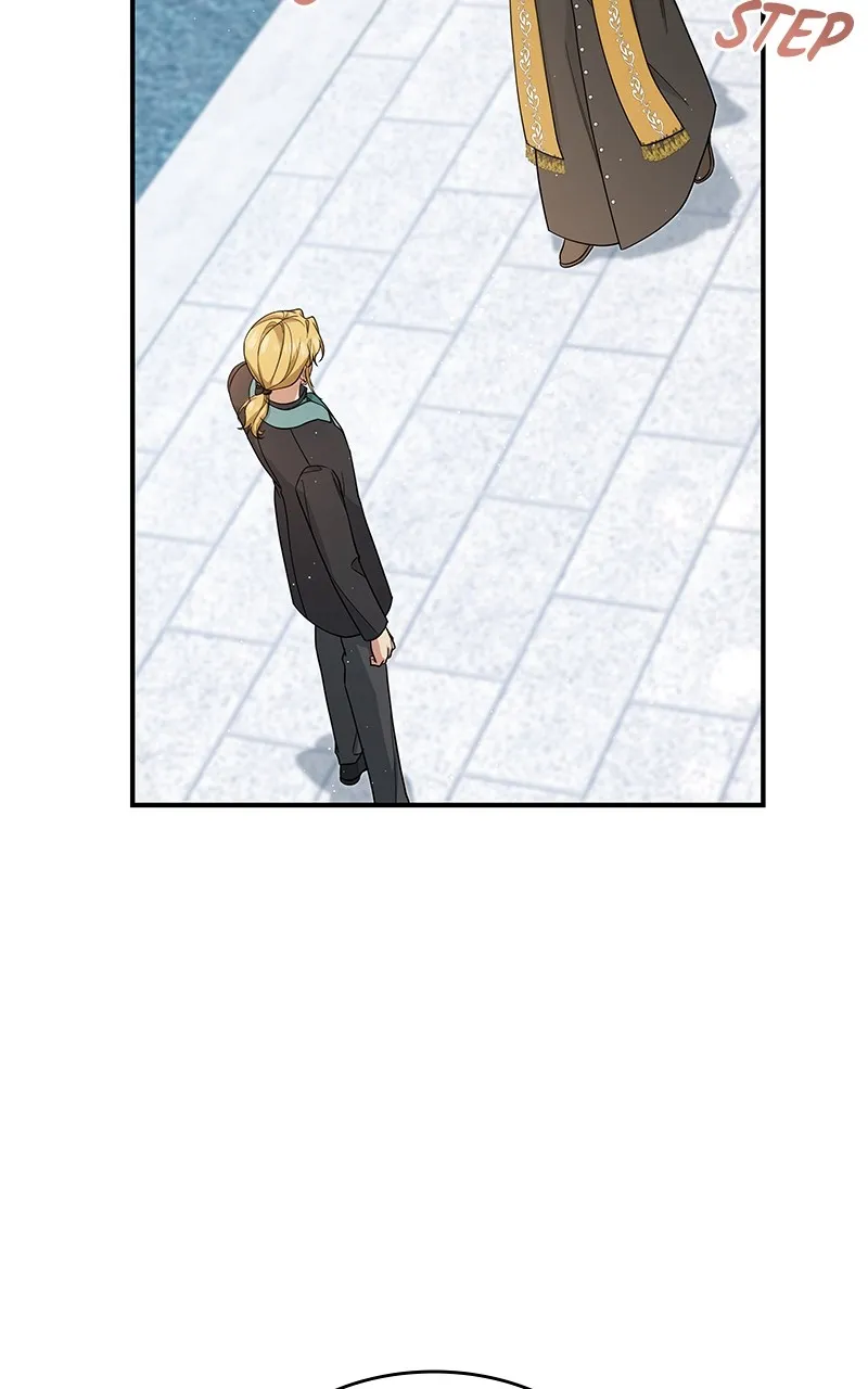 Read What Melvin Left Behind chapter 80 image 93 on Lezhin