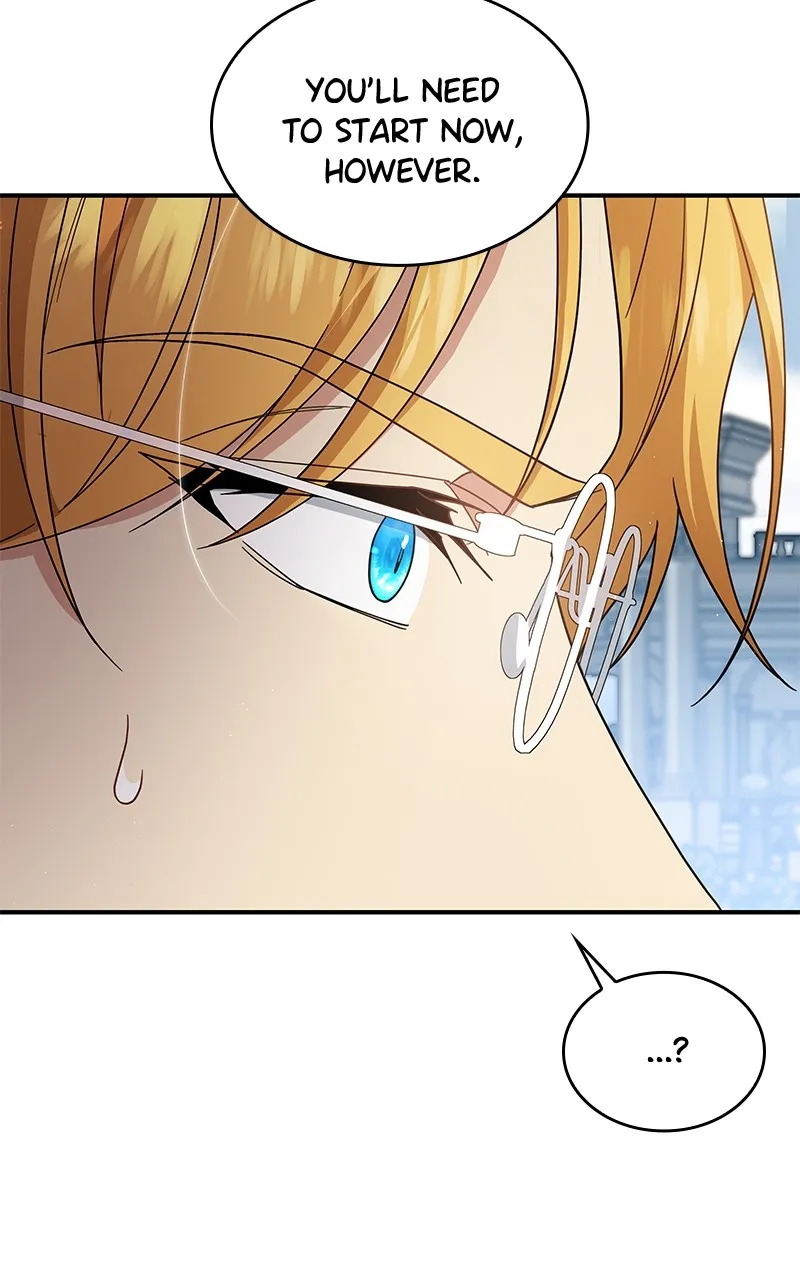 Read What Melvin Left Behind chapter 80 image 94 on Lezhin
