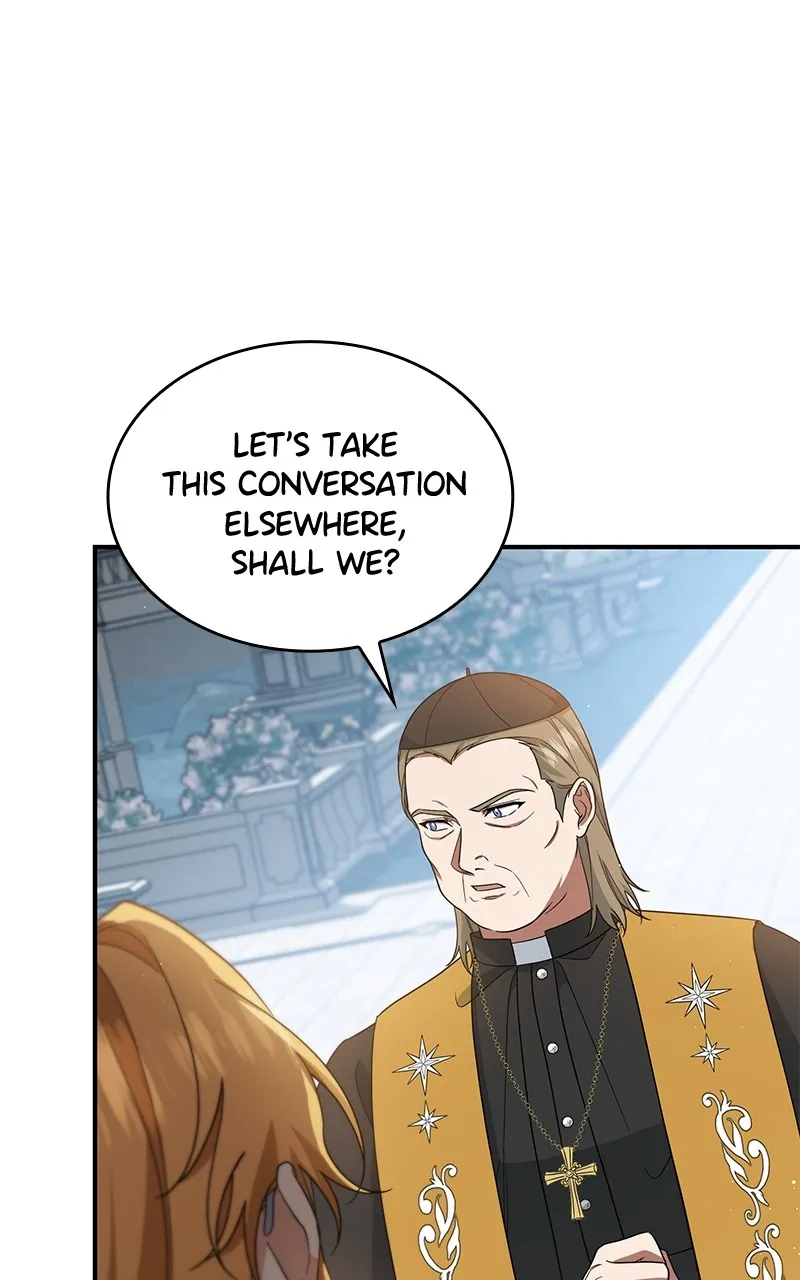 Read What Melvin Left Behind chapter 80 image 95 on Lezhin