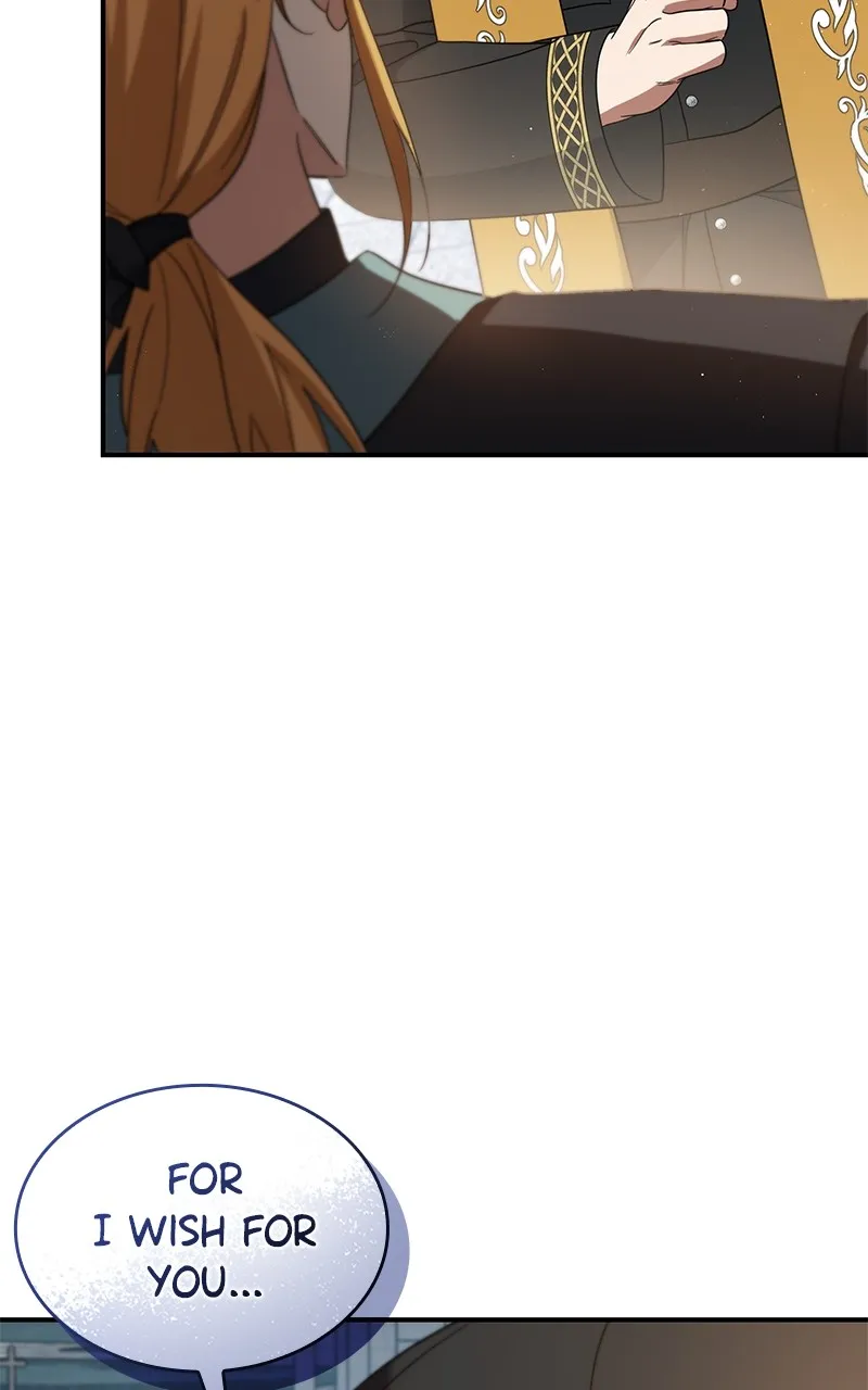 Read What Melvin Left Behind chapter 80 image 96 on Lezhin