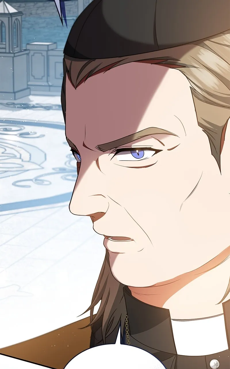 Read What Melvin Left Behind chapter 80 image 97 on Lezhin