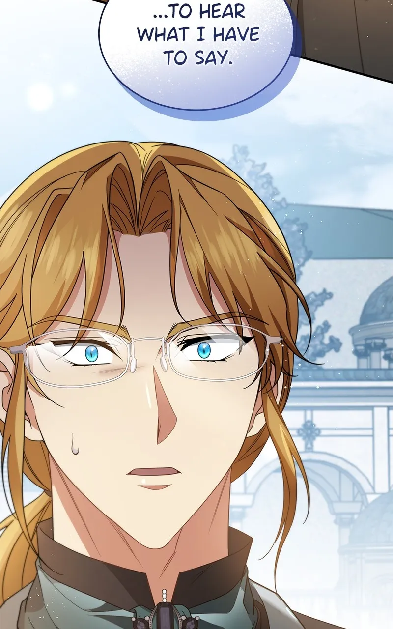 Read What Melvin Left Behind chapter 80 image 98 on Lezhin