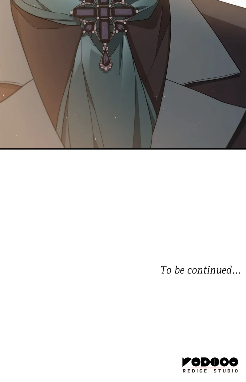 Read What Melvin Left Behind chapter 80 image 99 on Lezhin