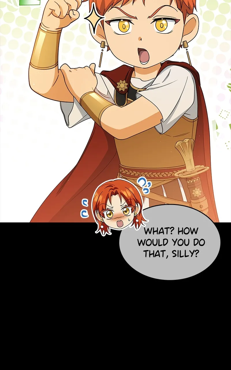 Read What Melvin Left Behind chapter 81 image 10 on Lezhin