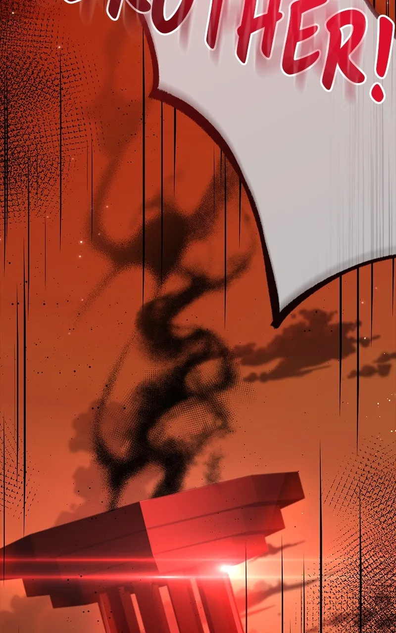 Read What Melvin Left Behind chapter 81 image 101 on Lezhin