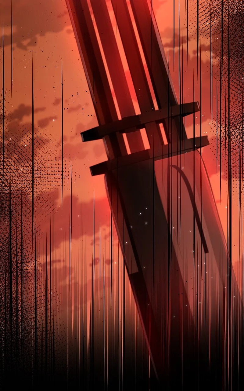 Read What Melvin Left Behind chapter 81 image 102 on Lezhin