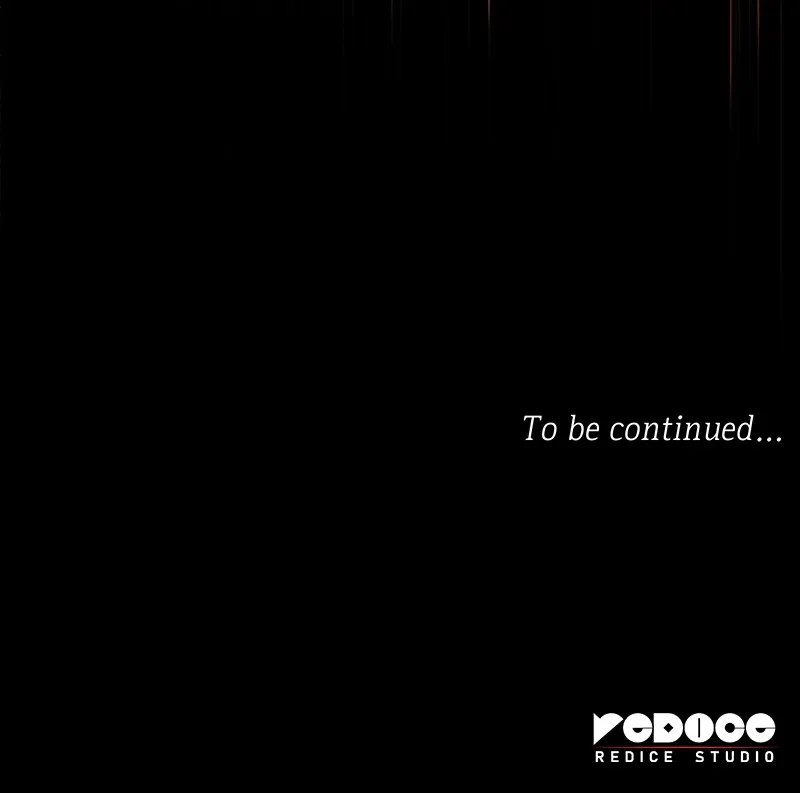 Read What Melvin Left Behind chapter 81 image 103 on Lezhin