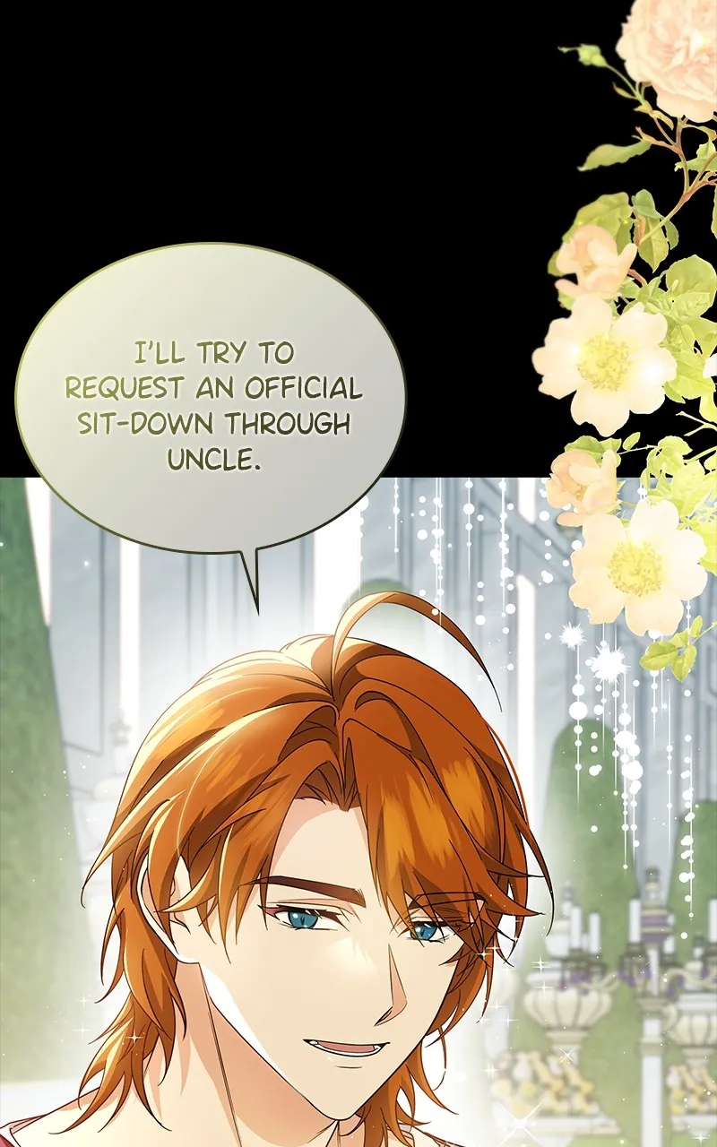 Read What Melvin Left Behind chapter 81 image 13 on Lezhin