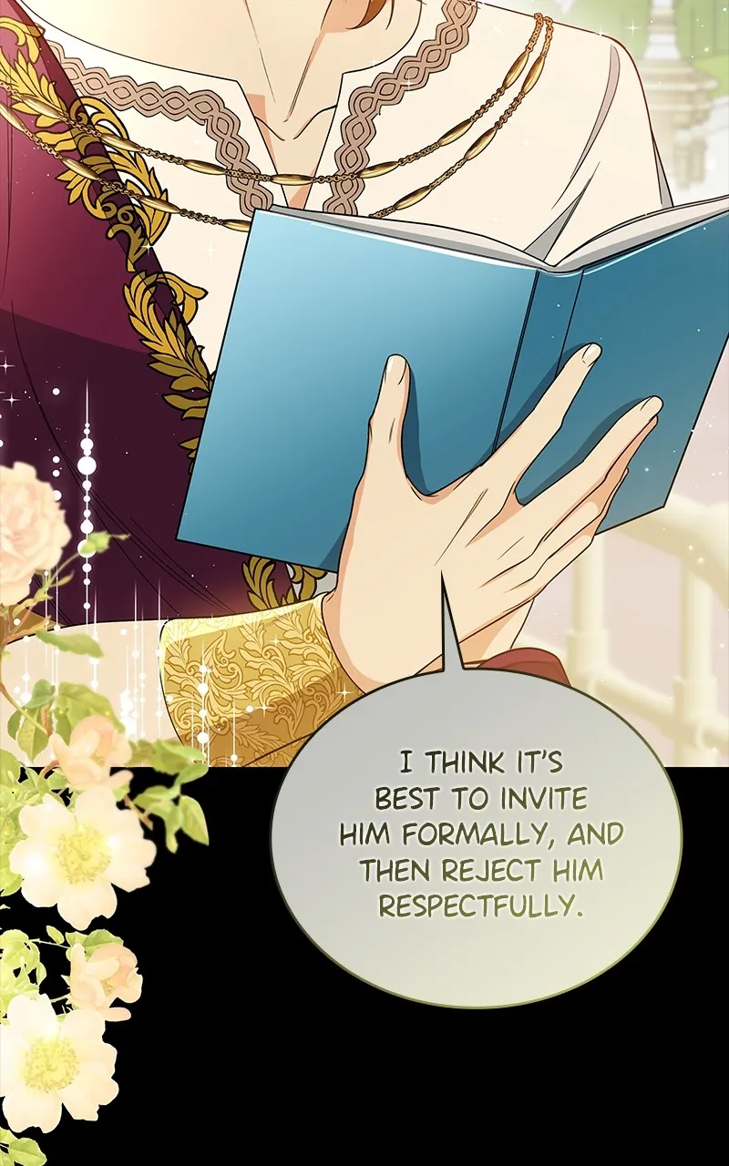 Read What Melvin Left Behind chapter 81 image 14 on Lezhin