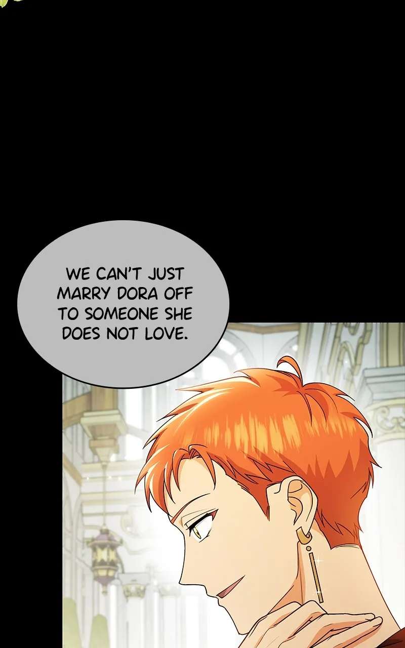 Read What Melvin Left Behind chapter 81 image 15 on Lezhin