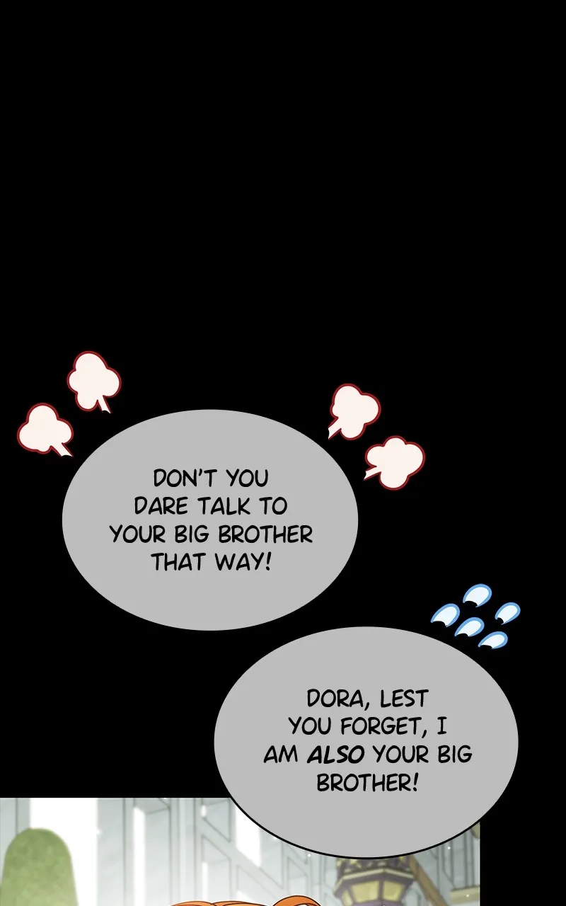 Read What Melvin Left Behind chapter 81 image 18 on Lezhin