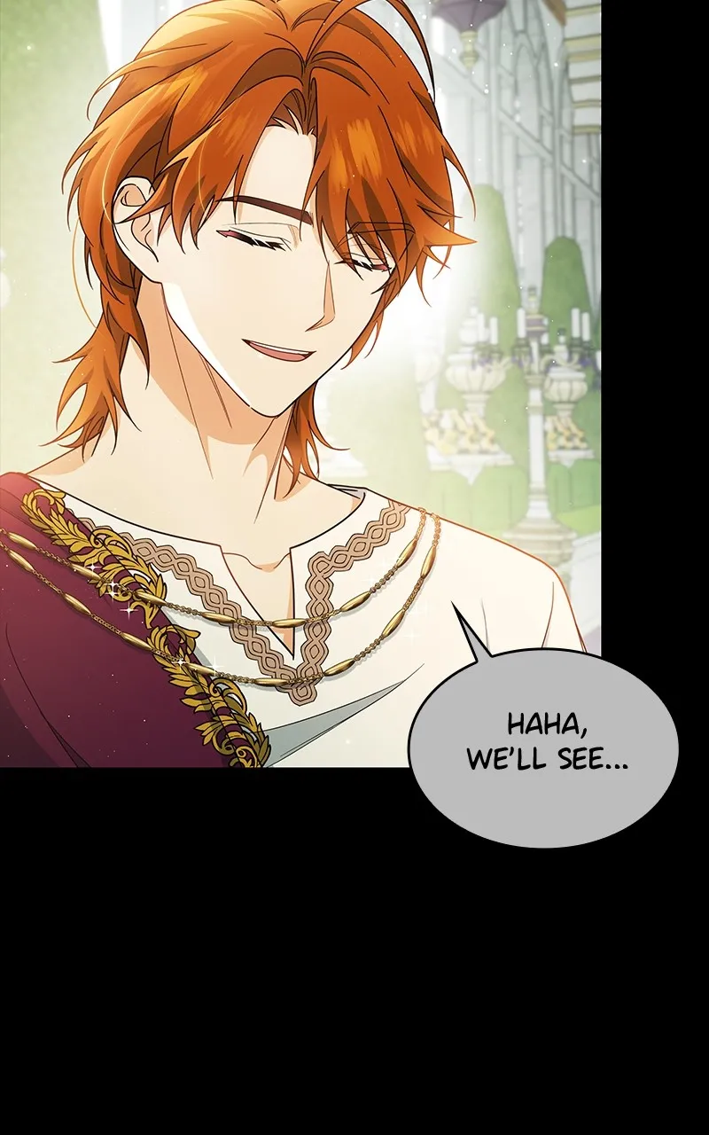 Read What Melvin Left Behind chapter 81 image 19 on Lezhin