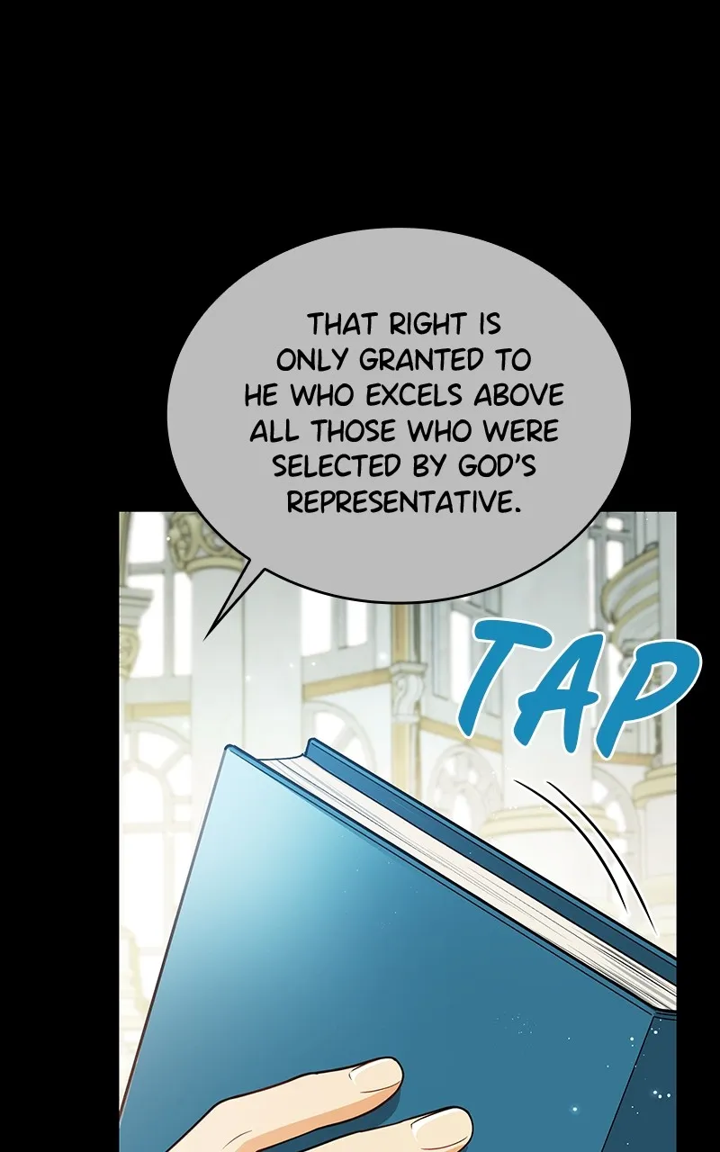 Read What Melvin Left Behind chapter 81 image 20 on Lezhin