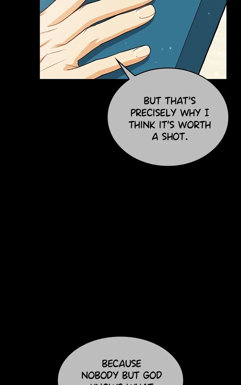 Read What Melvin Left Behind chapter 81 image 21 on Lezhin