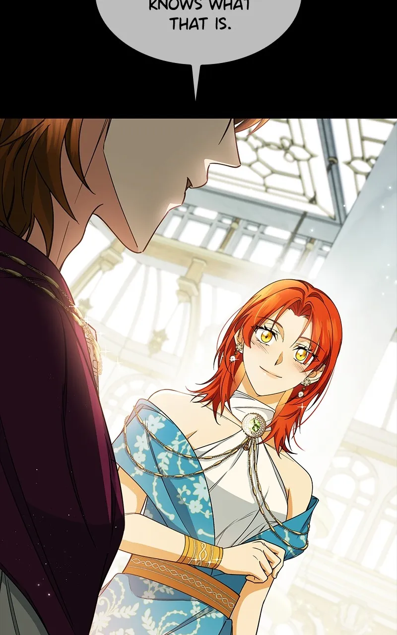 Read What Melvin Left Behind chapter 81 image 22 on Lezhin