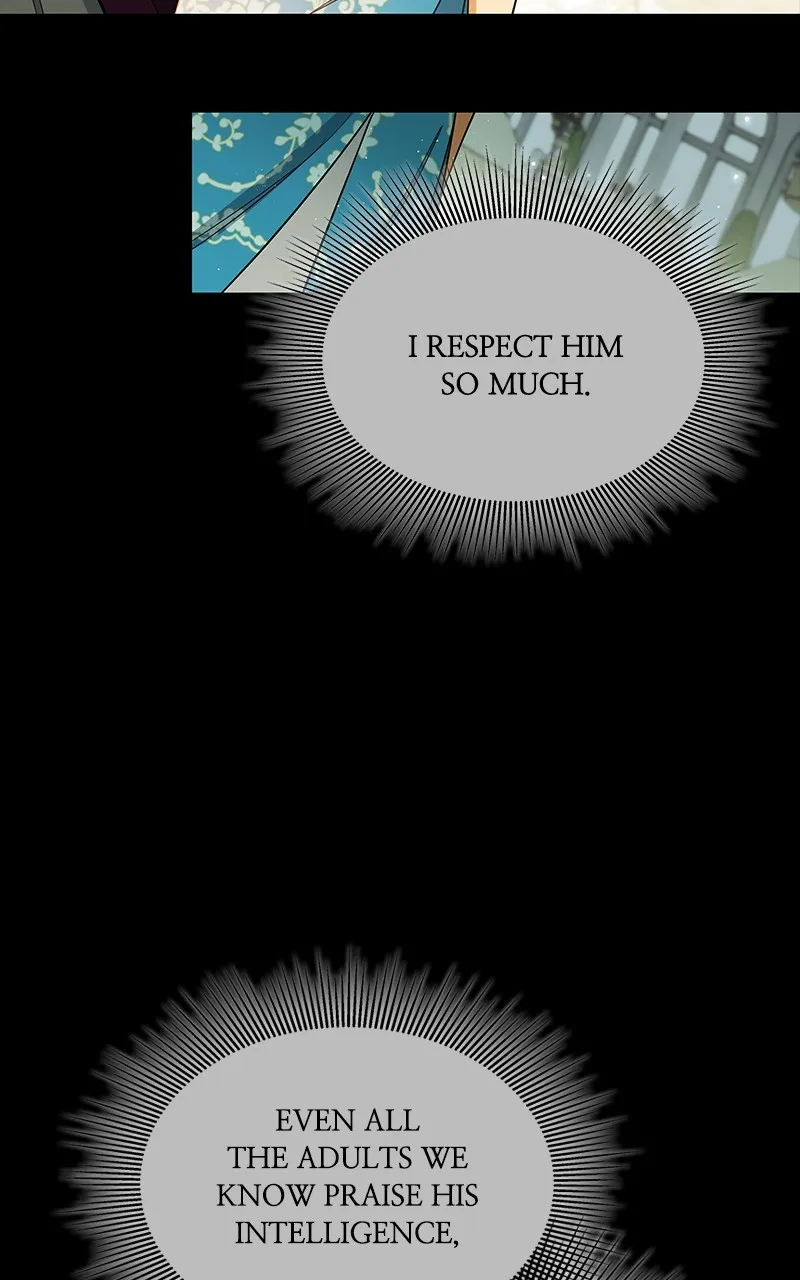 Read What Melvin Left Behind chapter 81 image 23 on Lezhin