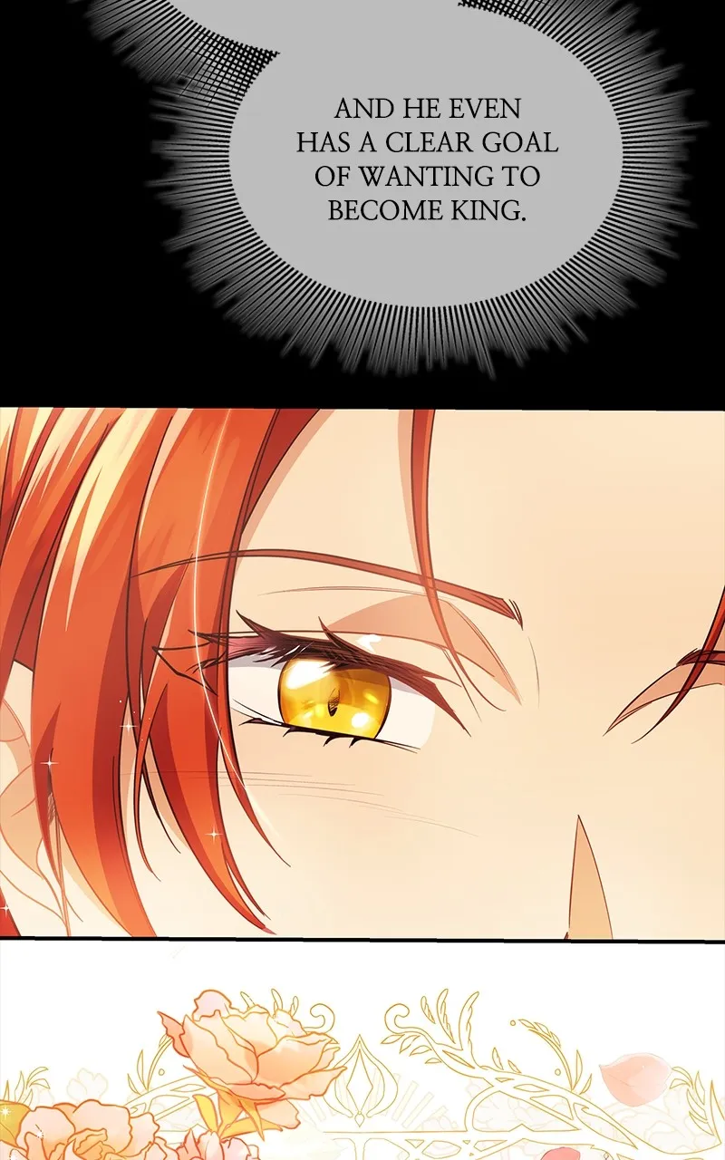 Read What Melvin Left Behind chapter 81 image 24 on Lezhin