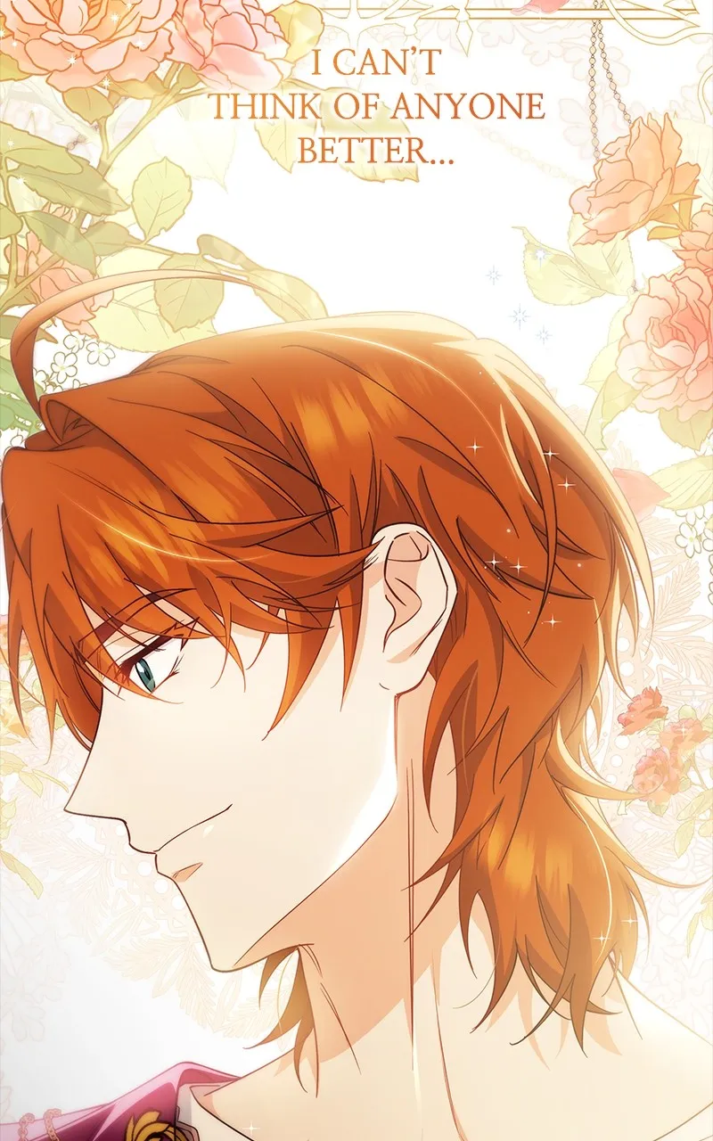 Read What Melvin Left Behind chapter 81 image 25 on Lezhin