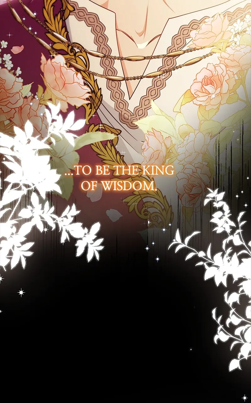 Read What Melvin Left Behind chapter 81 image 26 on Lezhin
