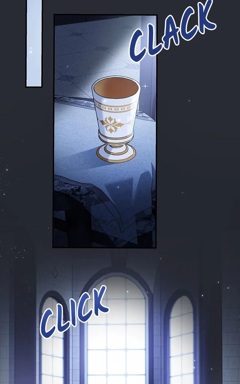 Read What Melvin Left Behind chapter 81 image 29 on Lezhin