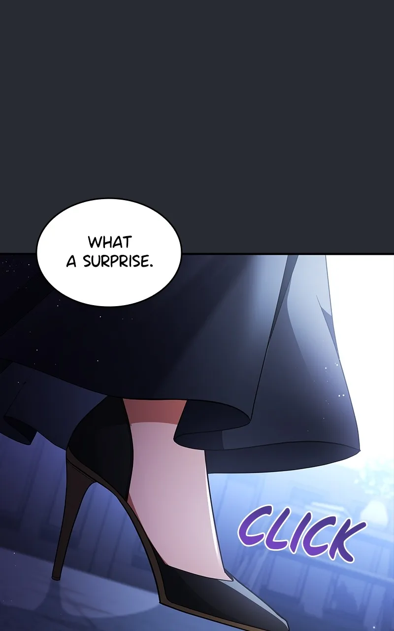 Read What Melvin Left Behind chapter 81 image 31 on Lezhin