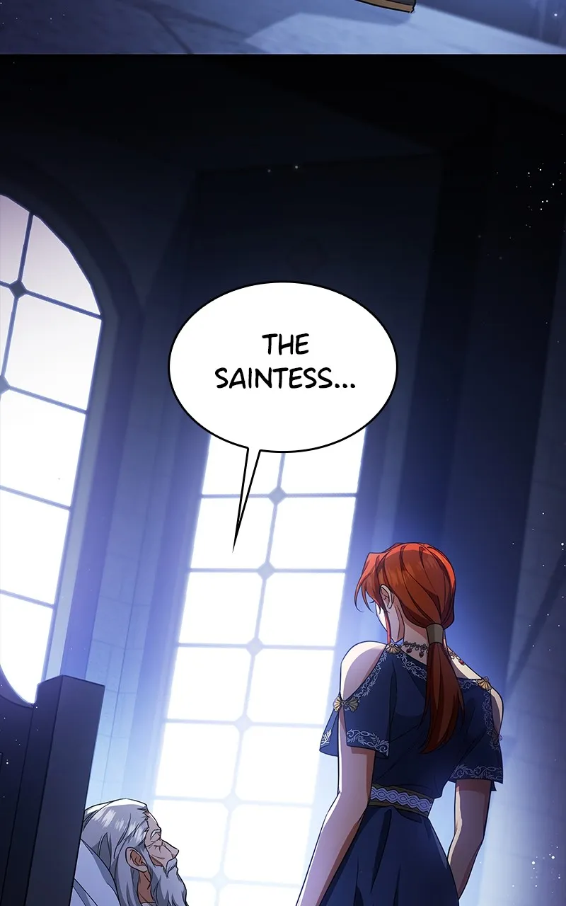 Read What Melvin Left Behind chapter 81 image 32 on Lezhin