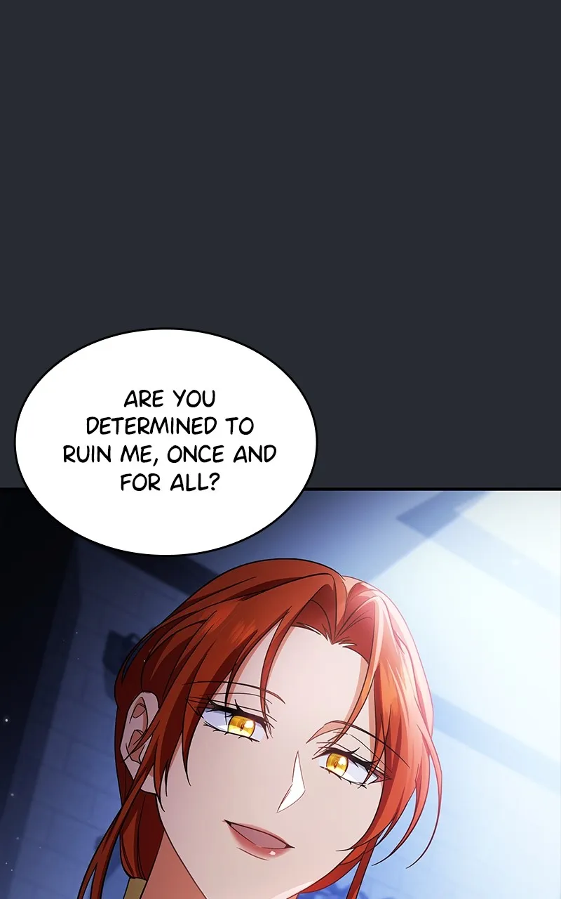 Read What Melvin Left Behind chapter 81 image 34 on Lezhin