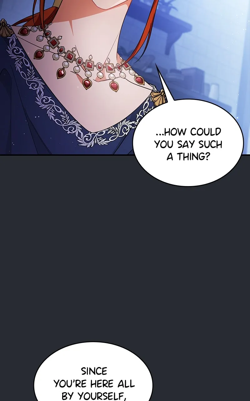 Read What Melvin Left Behind chapter 81 image 35 on Lezhin