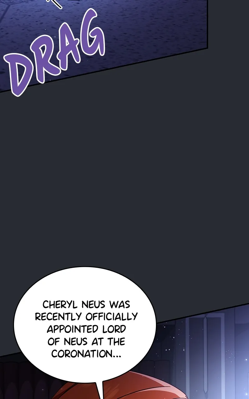 Read What Melvin Left Behind chapter 81 image 38 on Lezhin