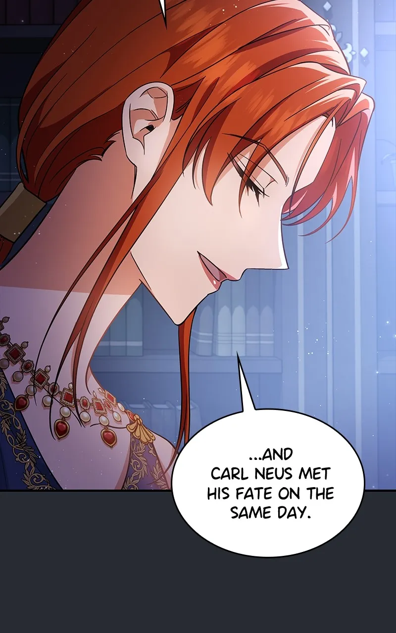 Read What Melvin Left Behind chapter 81 image 39 on Lezhin