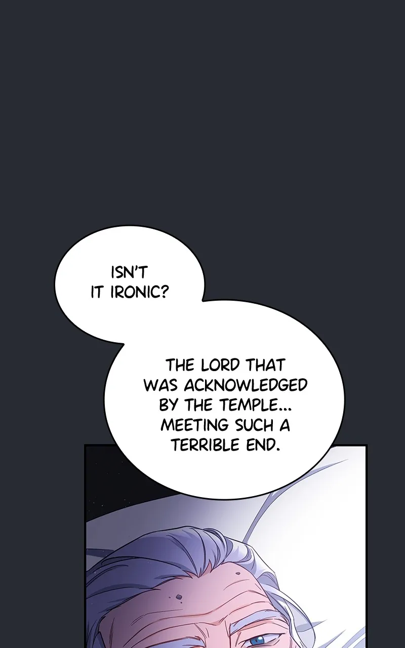 Read What Melvin Left Behind chapter 81 image 40 on Lezhin
