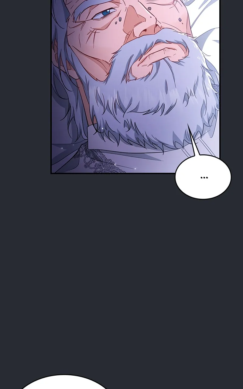 Read What Melvin Left Behind chapter 81 image 41 on Lezhin