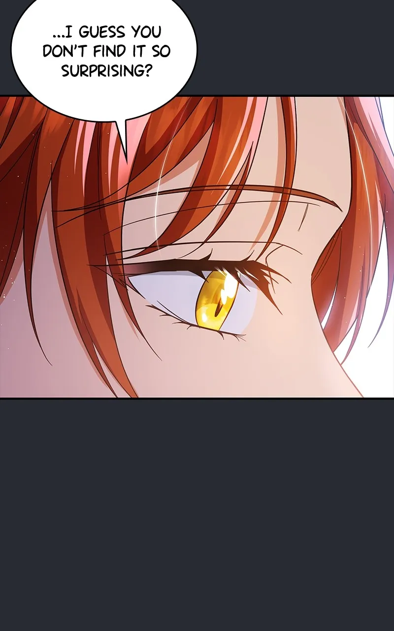 Read What Melvin Left Behind chapter 81 image 42 on Lezhin