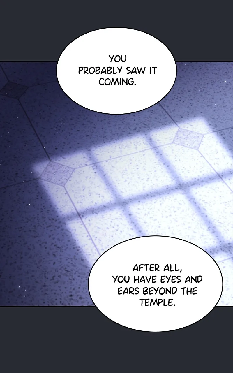 Read What Melvin Left Behind chapter 81 image 43 on Lezhin