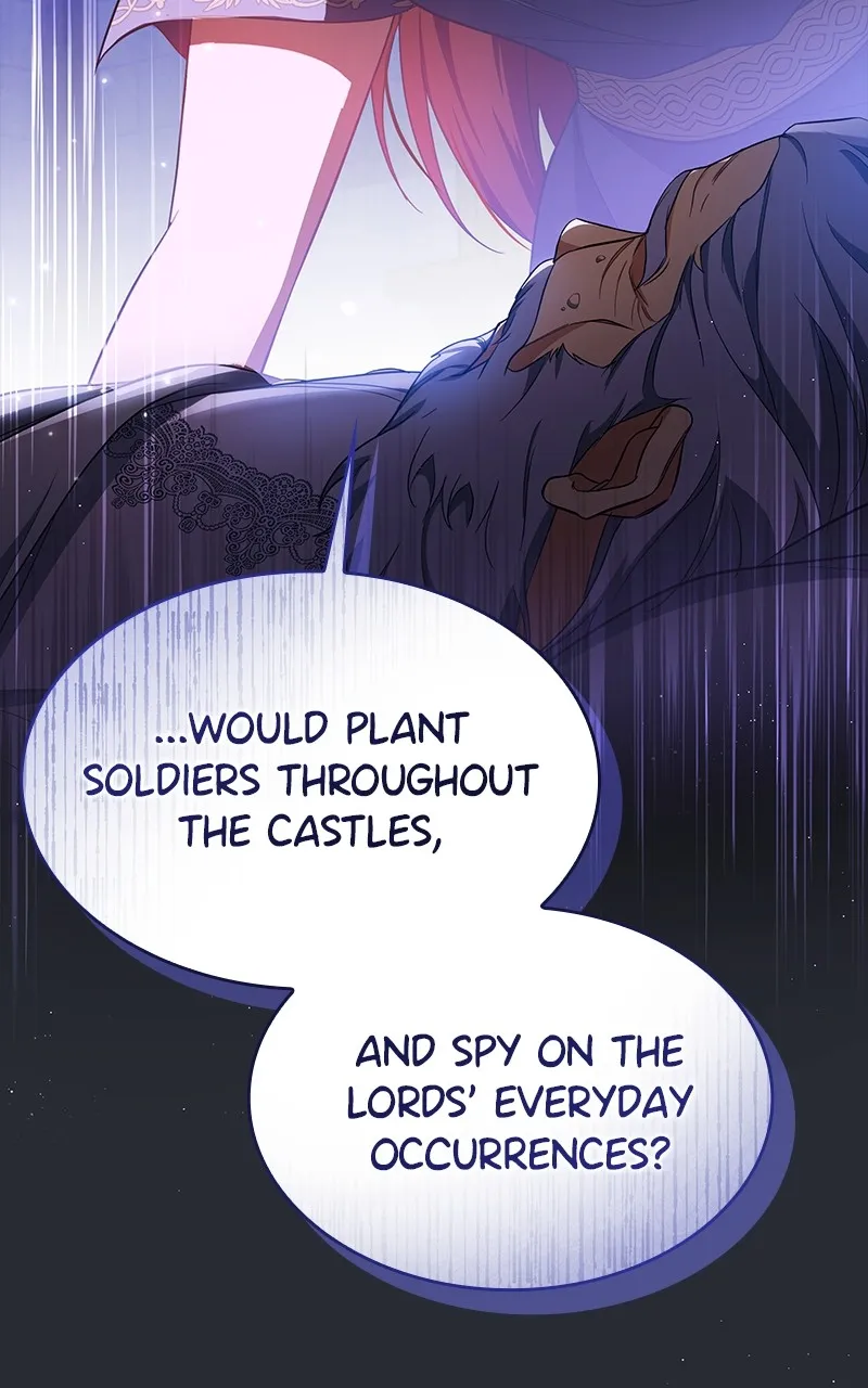 Read What Melvin Left Behind chapter 81 image 46 on Lezhin