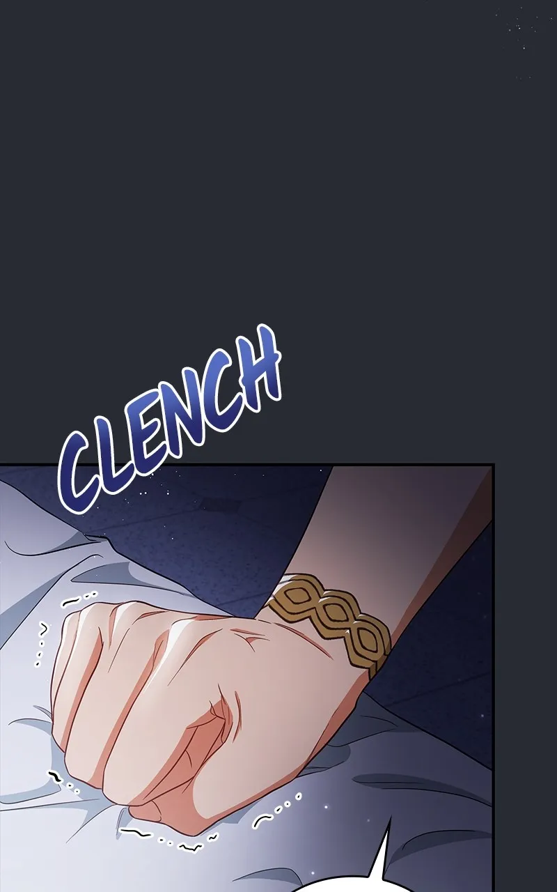 Read What Melvin Left Behind chapter 81 image 47 on Lezhin