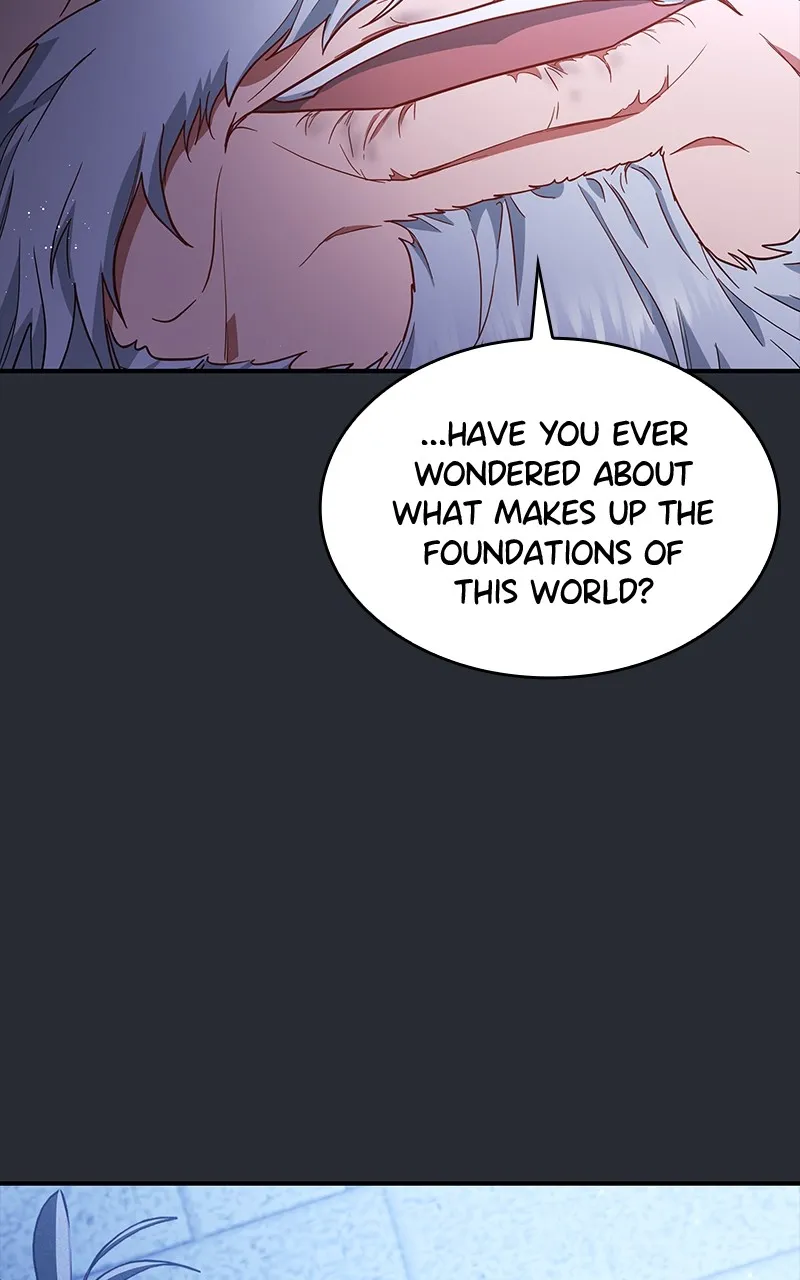 Read What Melvin Left Behind chapter 81 image 51 on Lezhin