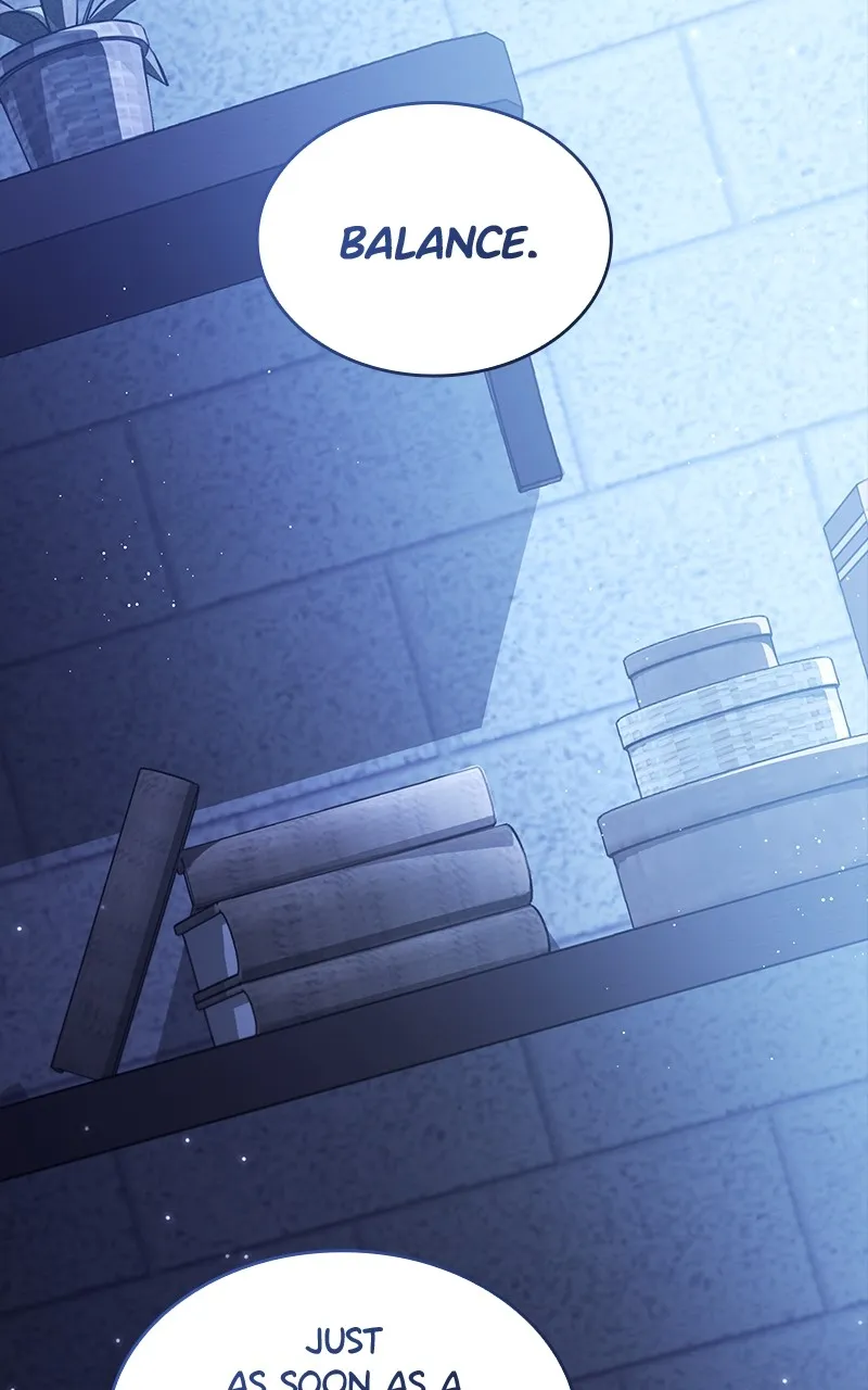 Read What Melvin Left Behind chapter 81 image 52 on Lezhin