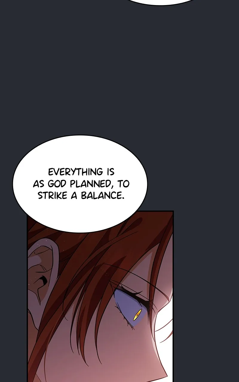Read What Melvin Left Behind chapter 81 image 55 on Lezhin