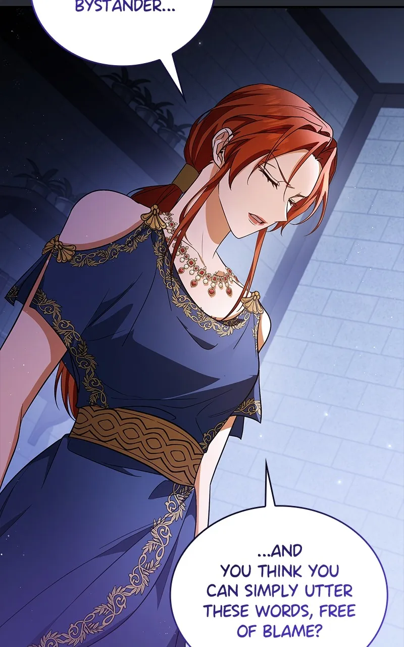 Read What Melvin Left Behind chapter 81 image 58 on Lezhin