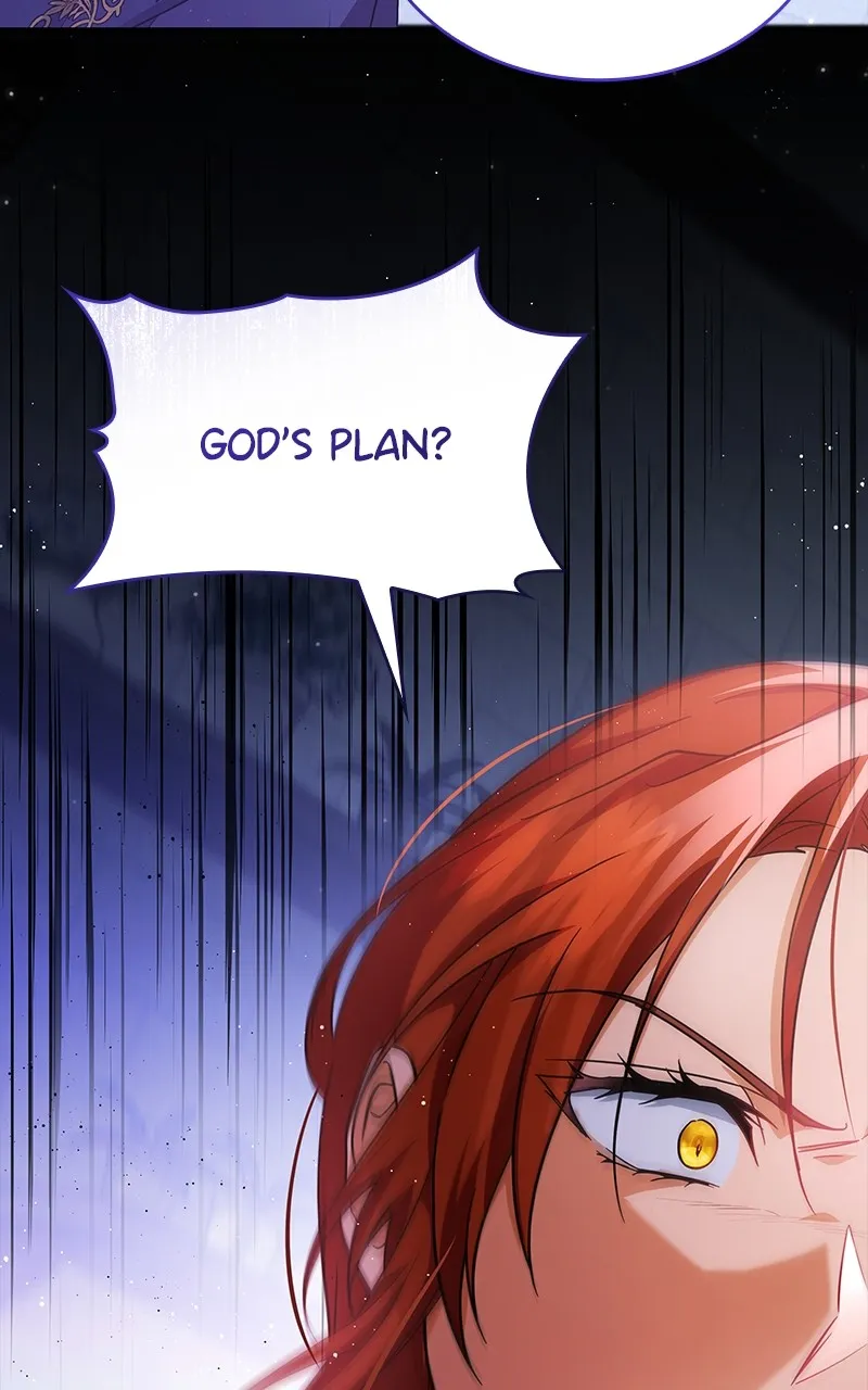 Read What Melvin Left Behind chapter 81 image 59 on Lezhin