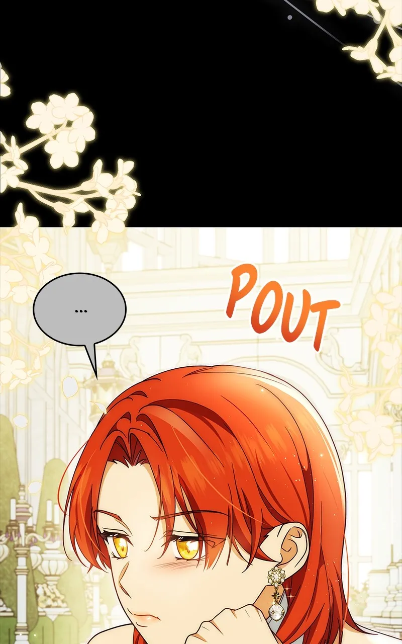Read What Melvin Left Behind chapter 81 image 6 on Lezhin
